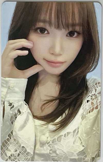 硬幣場限采