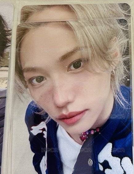 菲