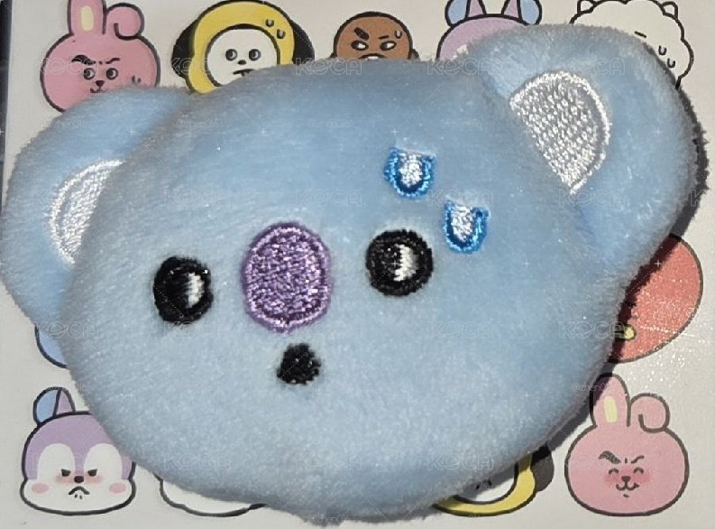 汗顏Koya