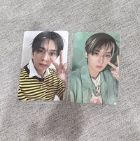 小盤