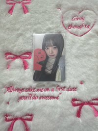 員