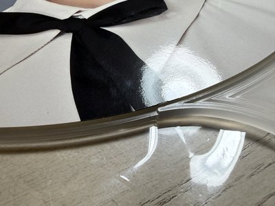 actboy竣王扇