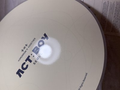 actboy竣王扇
