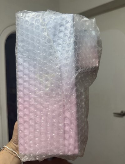 SEVENTEEN十週年手燈+蹦蹦頭吊飾