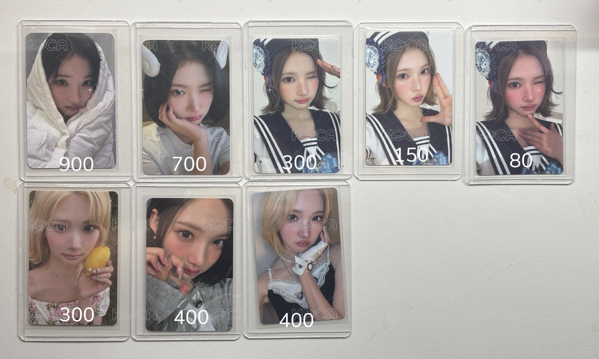 300（ma檸檬糖