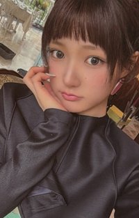 WhyKiiiKiii 專輯卡 AMENITIES ver.