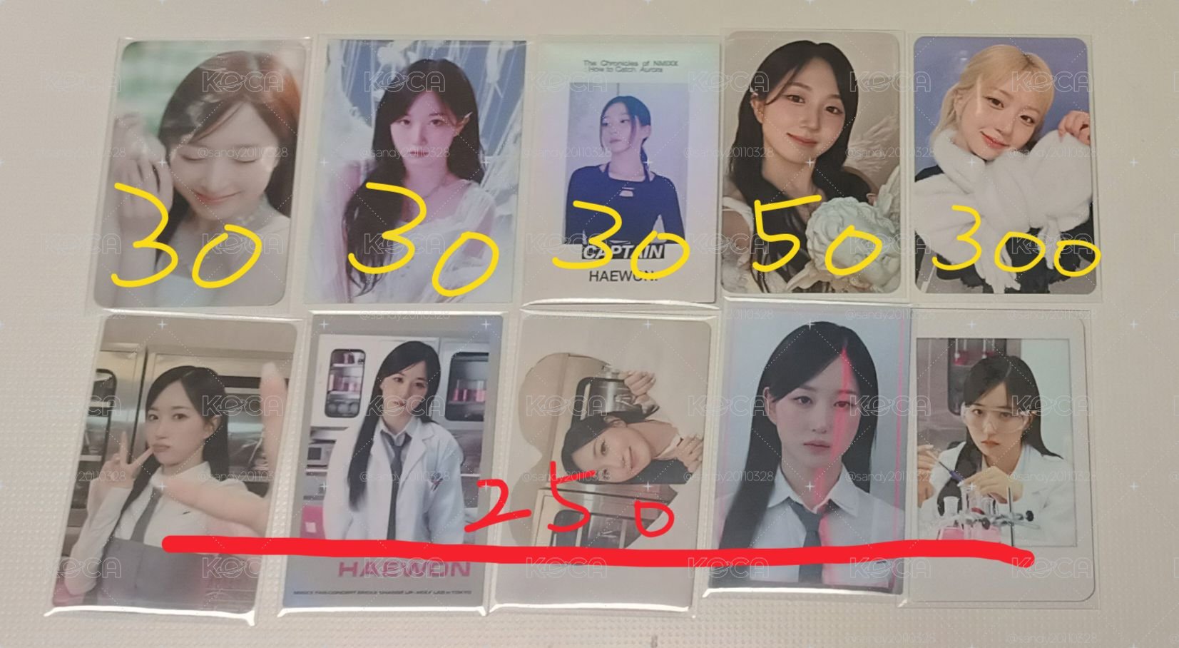 嫄大盤少隊友