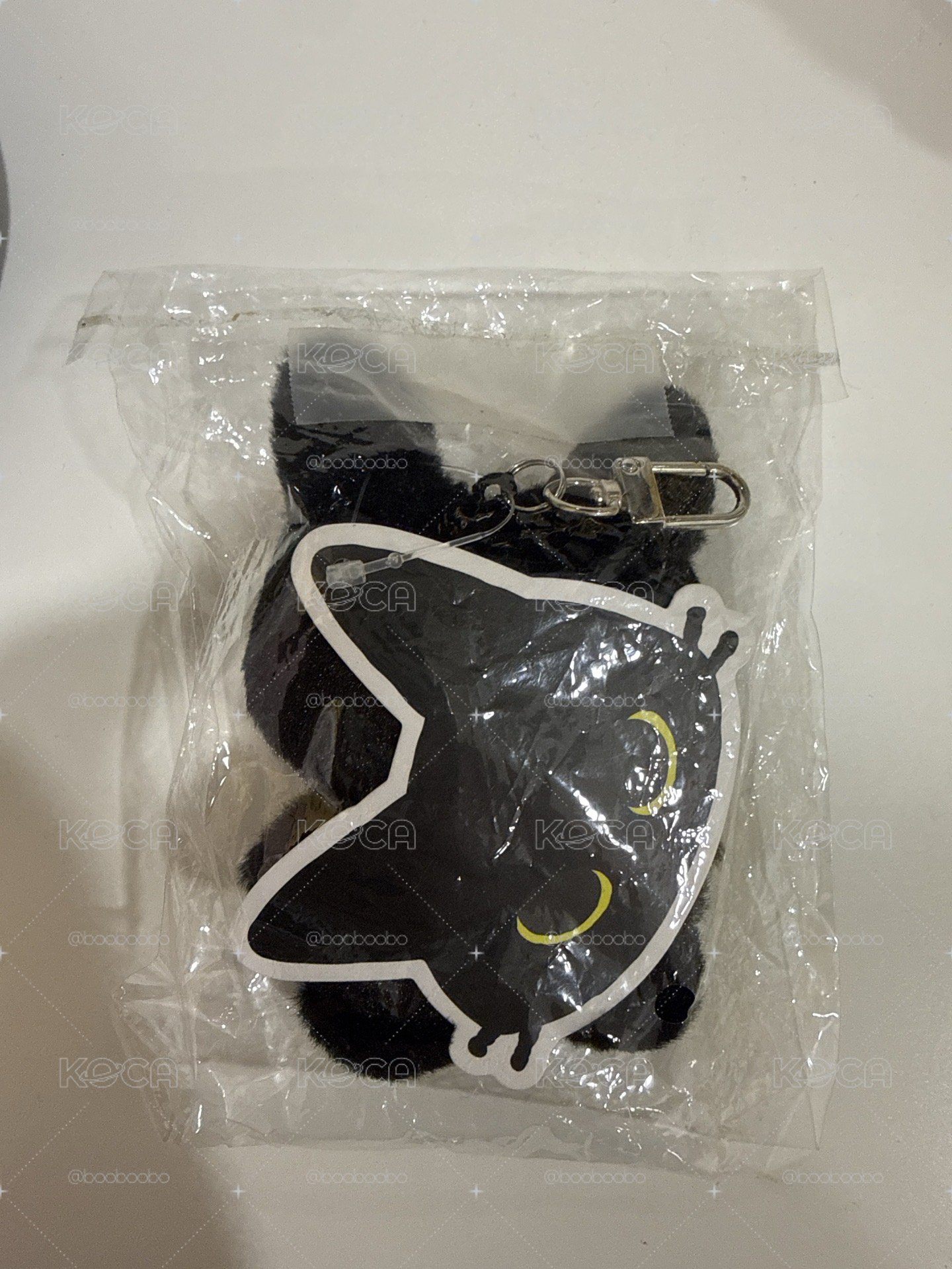全新未拆藝喵