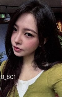 Velvet Summer am 幸運卡 