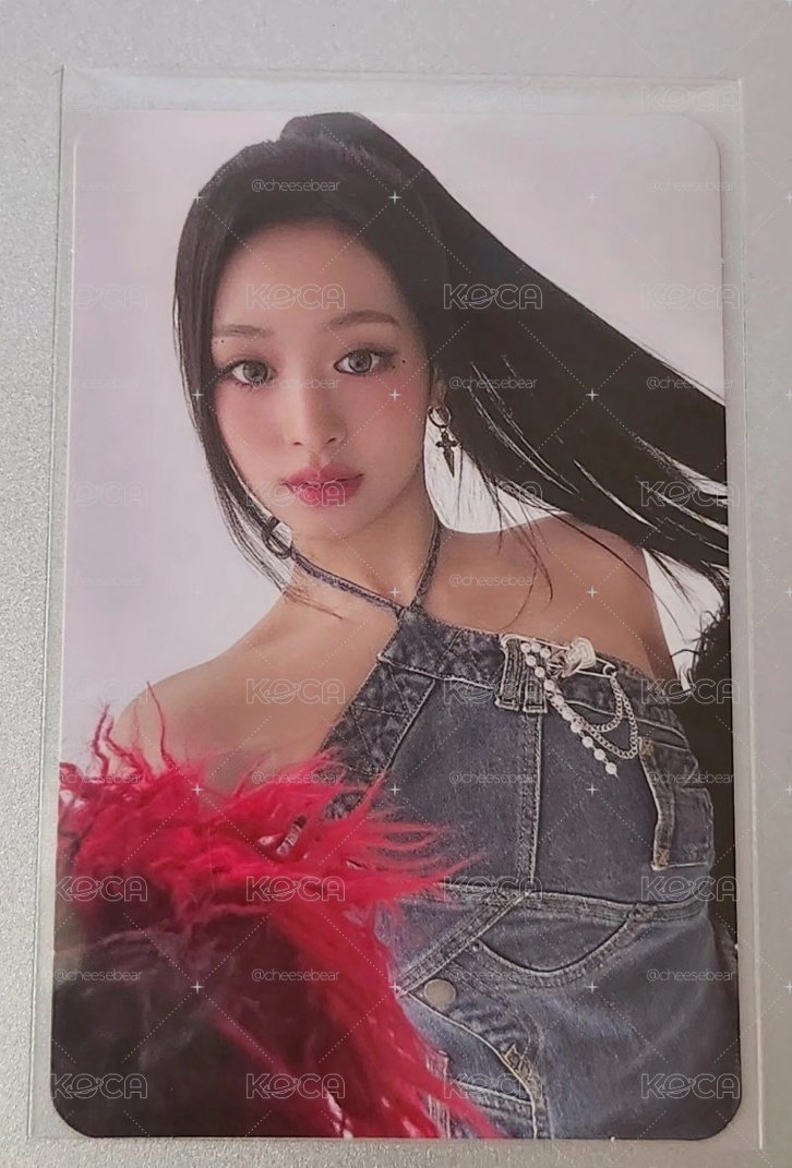 nz賢