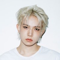 EVAN (HEESEUNG)