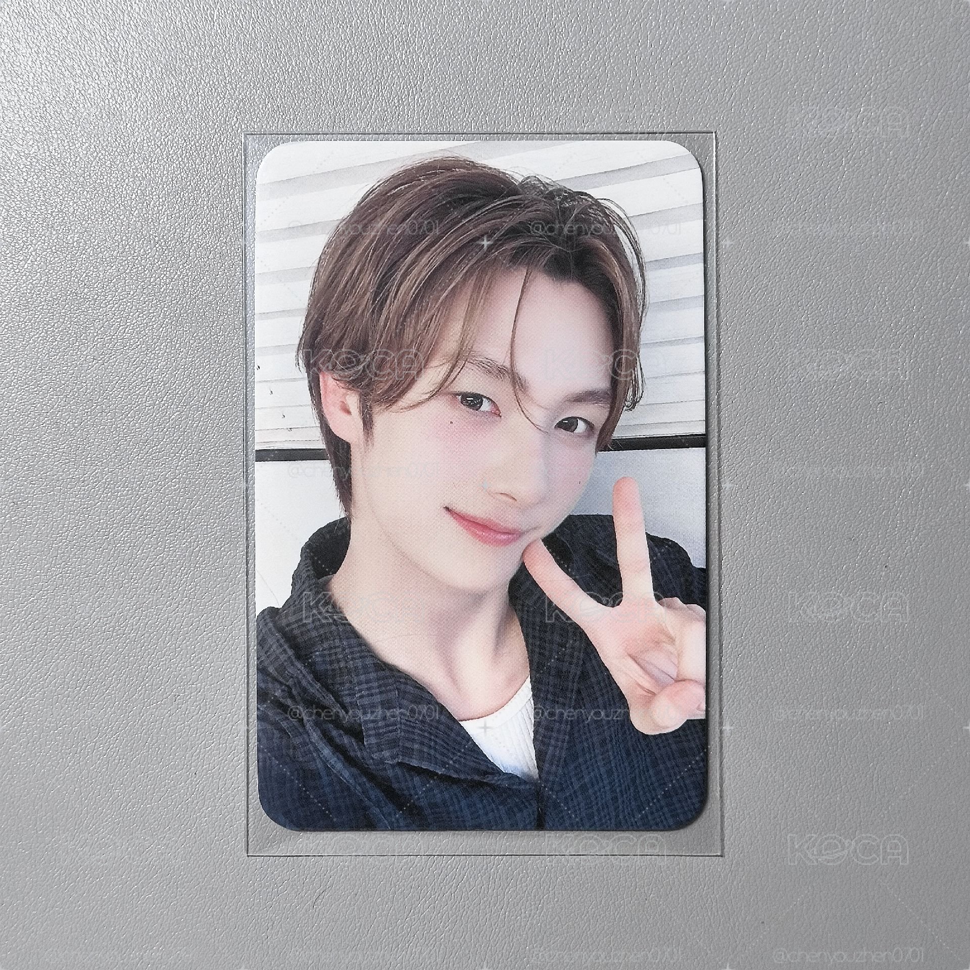 𝐘𝐨𝐮𝐧𝐠𝐣𝐚𝐞 Mini4 dmm