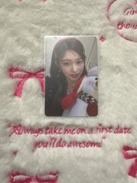 瑞