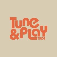 TUIDE