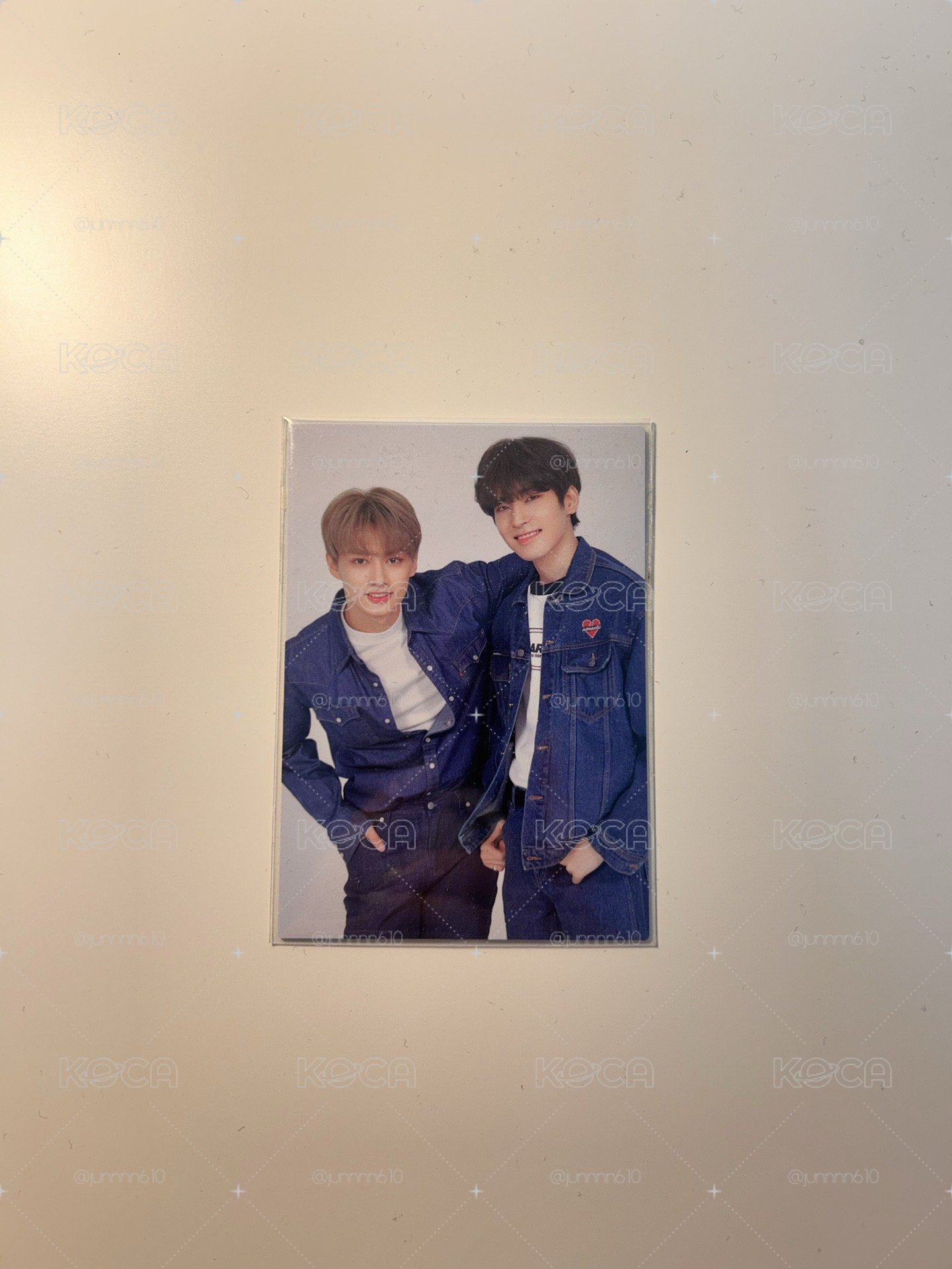 佑輝小盤