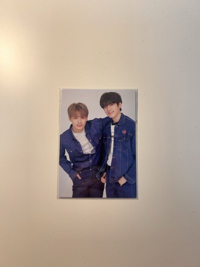 佑輝小盤