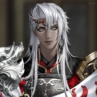 龐德