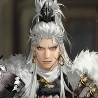 馬騰