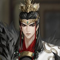 呂布