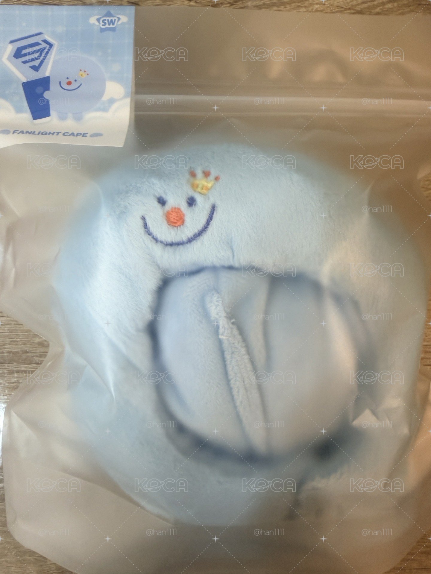 源手燈套現貨（綁賣場可綁物，滿1250出貨）