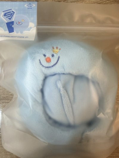 源手燈套現貨（綁賣場可綁物，滿1300出貨）