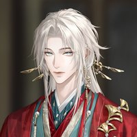 鐘繇