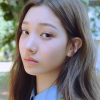 SEOYEON