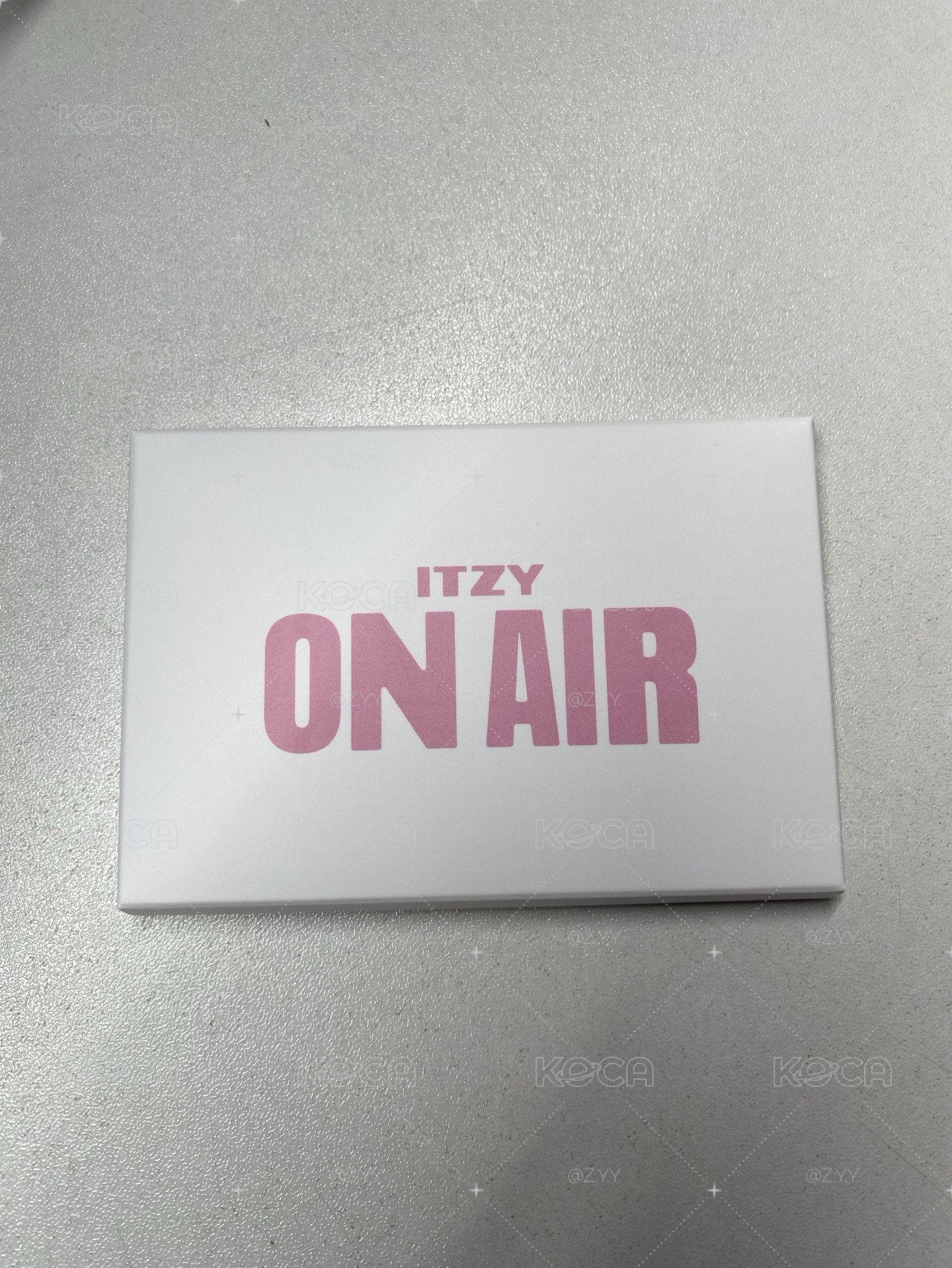2025 FM 日本 周邊卡
