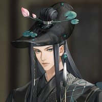 張飛