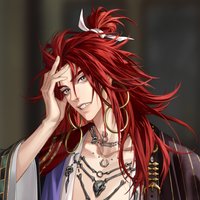 張魯