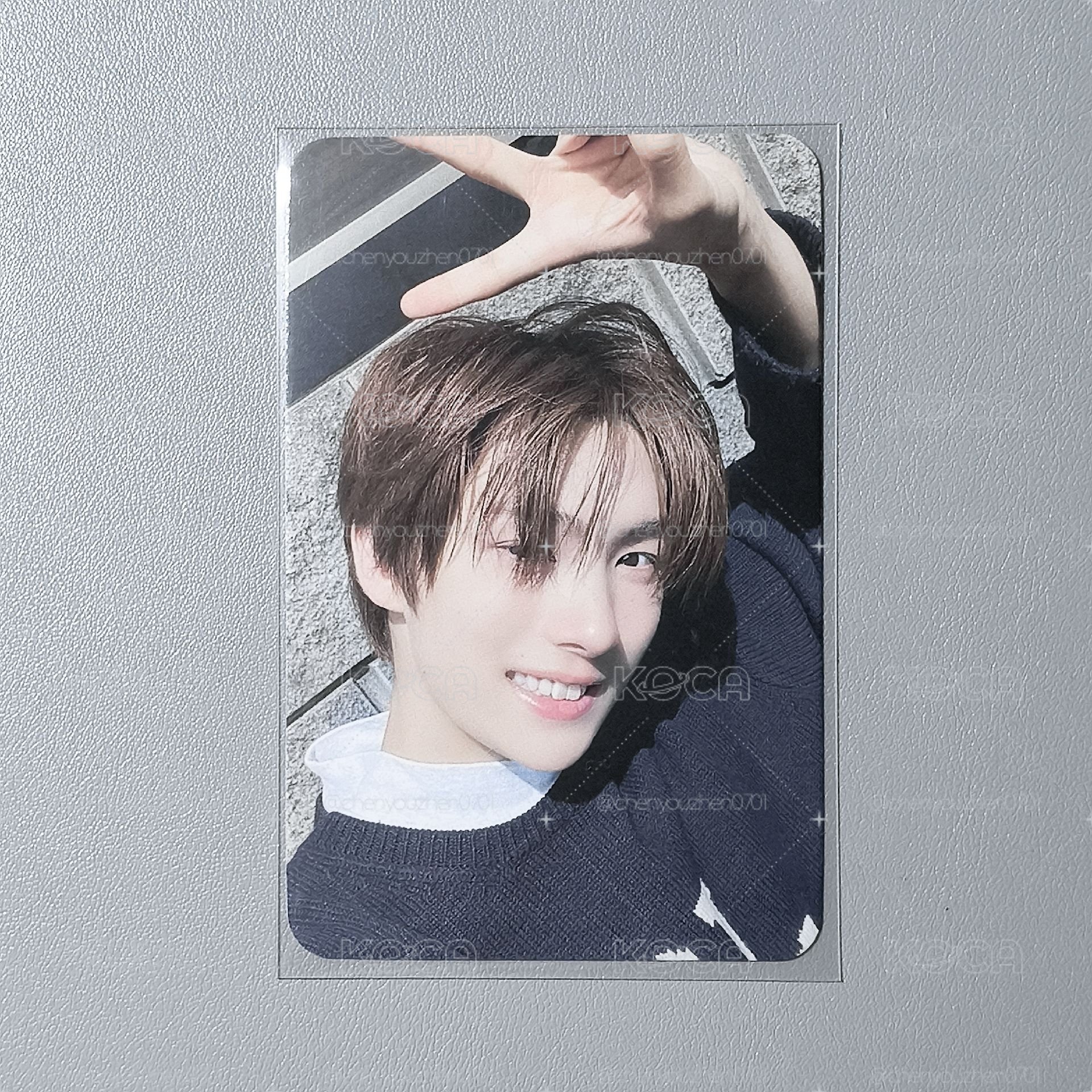 𝐘𝐨𝐮𝐧𝐠𝐣𝐚𝐞 Mini1 wf