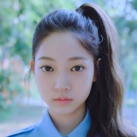 JIA
