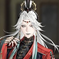 張修