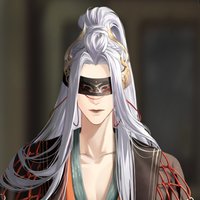 干吉