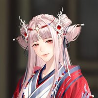 公孫珊