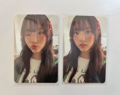 24 年曆卡