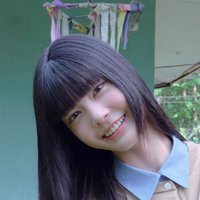 SEAH