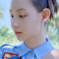 YI HANI