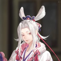 葛洪