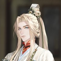 張仲景