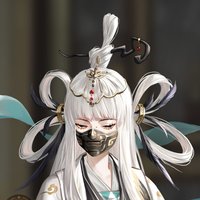 郭解