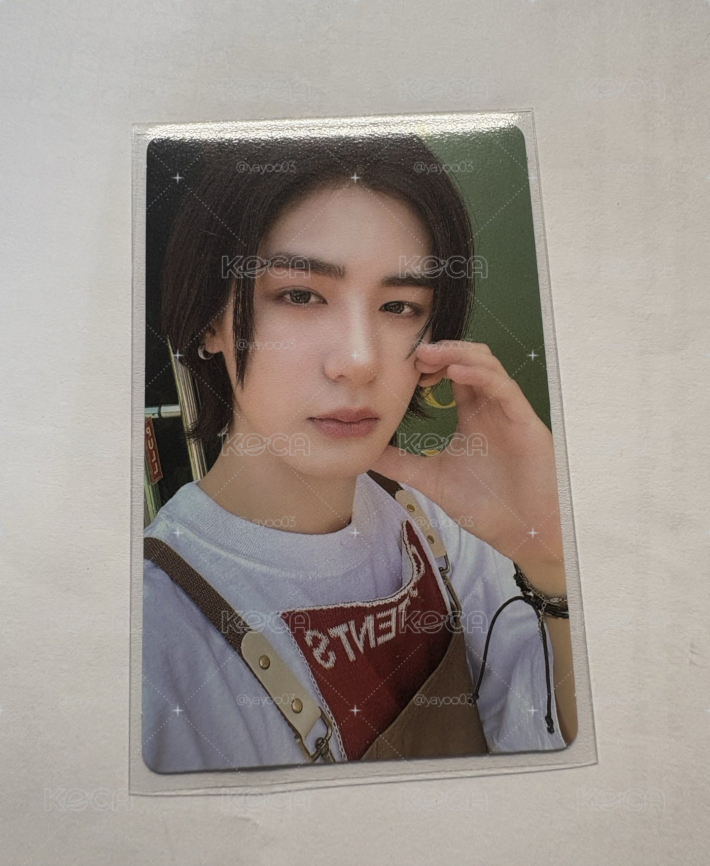 BND 19.99 李涵
