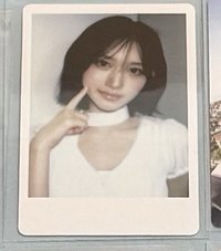 秋wm9.0