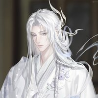令狐茂
