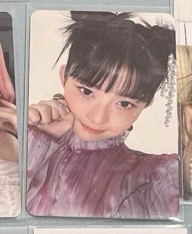 rei  switch專卡