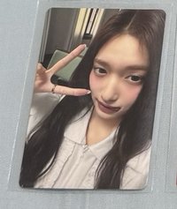 瑞會場限定專卡