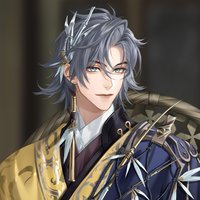 禰衡