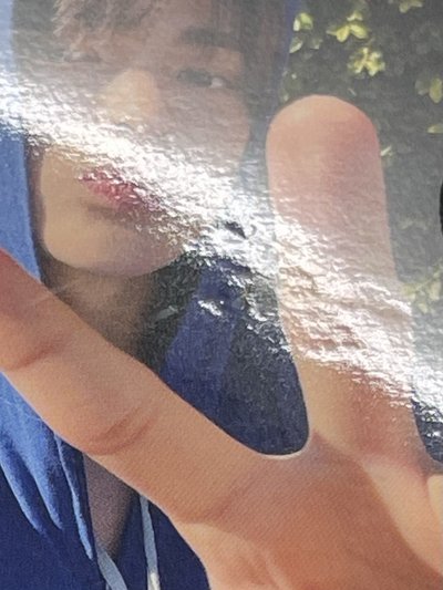 迷二 日通一鍵畢業 安