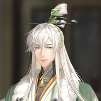 史子眇