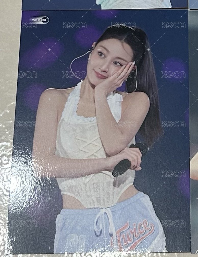 小隊
